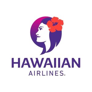 Hawaiian Airlines