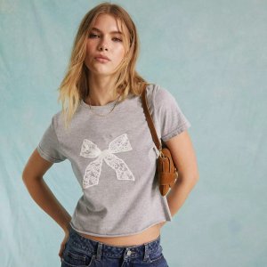 ASOS Sale on Sale