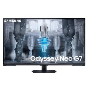 Samsung Odyssey Neo G7 43