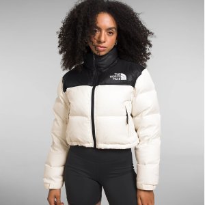 The North Face Sale