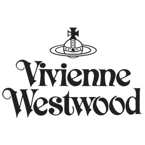 Vivienne Westwood SS24 Sale