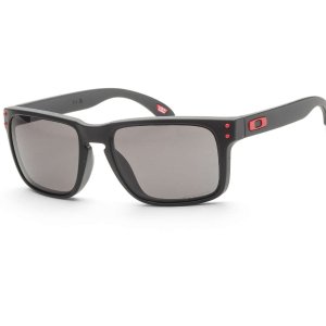 Oakley Sunglasses Restocked