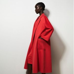 Mytheresa Max Mara Sale