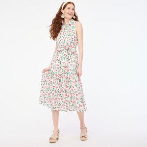 J.Crew Factory New Arrivals