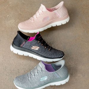 Skechers Brand Sale