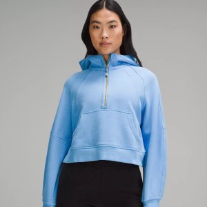 lululemon New Finds