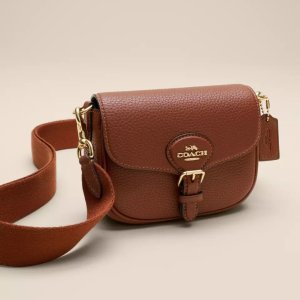 New Arrivals: Coach Outlet Sale