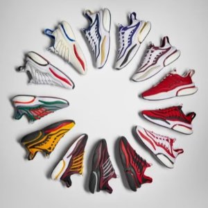 adidas sitewide sale