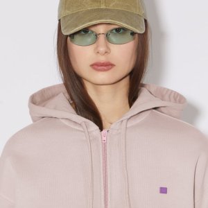 Mytheresa Acne Studios Sale