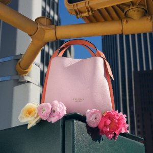 kate spade Select Styles Sale