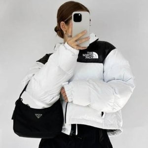 The North Face Fashion Sale