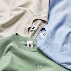 SSENSE Sports Style Sale