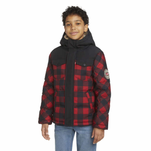 Costco Kids Clothing Buy More Save More