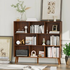 Wayfair Memorial Day home office furniture sale