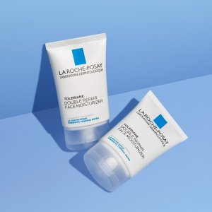 La Roche-Posay Winter Skincare Sale