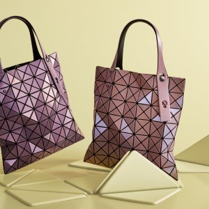 Saks Handbags Sale