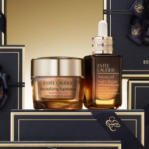  Exclusive: Estee Lauder Spring Beauty Sale