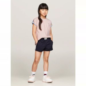 Tommy Hilfiger Kids BMSM Sale