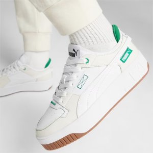 PUMA Sale