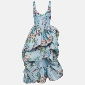 Mytheresa Dresses Sale