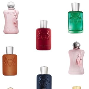 JomaShop 48 Hours Valentine's Day Fragrances Sale