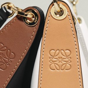 24S Loewe Fashion Sale