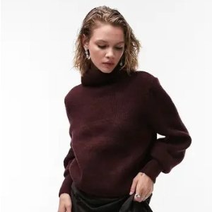 Nordstrom Rack Sweater Sale