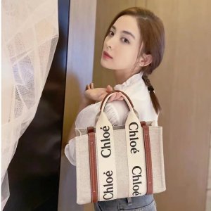 Chloé Sale & Clearance