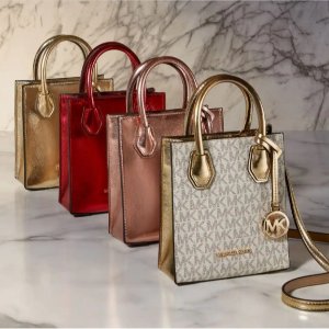 Michael Kors KORSVIP Early Access