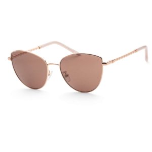 Select Tory Burch Sunglasses