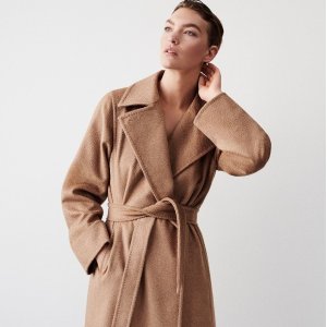 LUISAVIAROMA Max Mara Fashion Sale