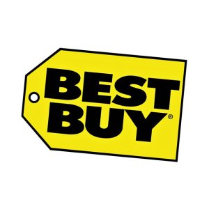 Best Buy Memorial Day Sale