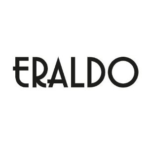 Eraldo Sale on Sale