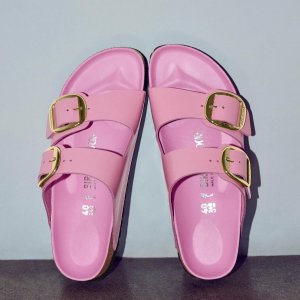 Farfetch Birkenstock Sale