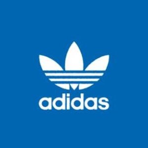 adidas sitewide Sale