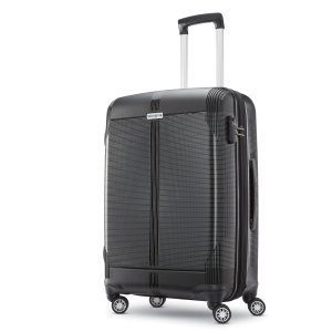 eBay Select Samsonite on Sale