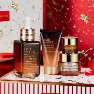 Estee Lauder Beauty Sale