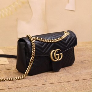 CETTIRE Gucci Fashion Sale