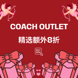 Coach Outlet Sale