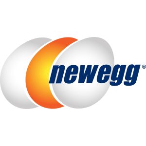 Newegg Sales Up to 15% Off