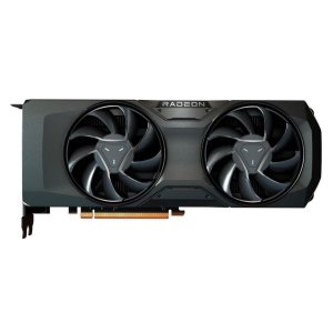 SAPPHIRE Radeon RX 7800 XT 16GB GDDR6 Video Card