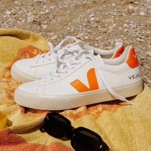 Farfetch Veja Sneaker Sale