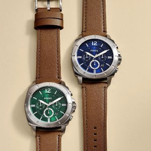 FOSSIL Father's Day Sale