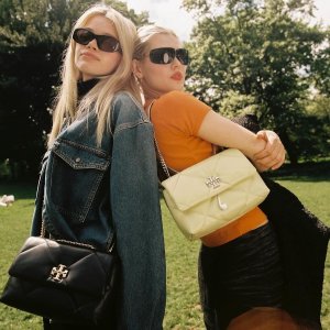 Farfetch Tory Burch Sale