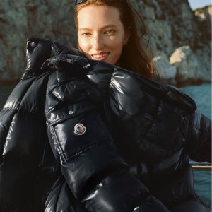  Exclusive: JomaShop Moncler Sale