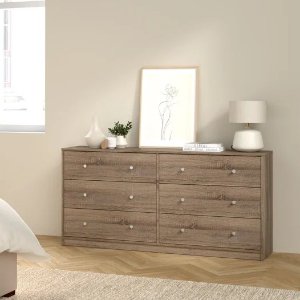 Wayfair select bedroom furniture on sale