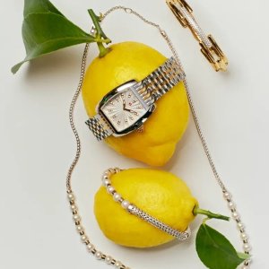 Nordstrom Jewelry & Accessories Sale