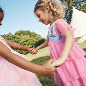 Boden Select Childrenswear Sale