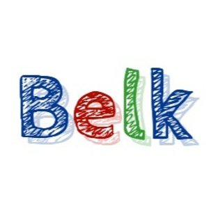 Belk Fashion Sale