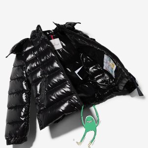 Farfetch Teens Sale